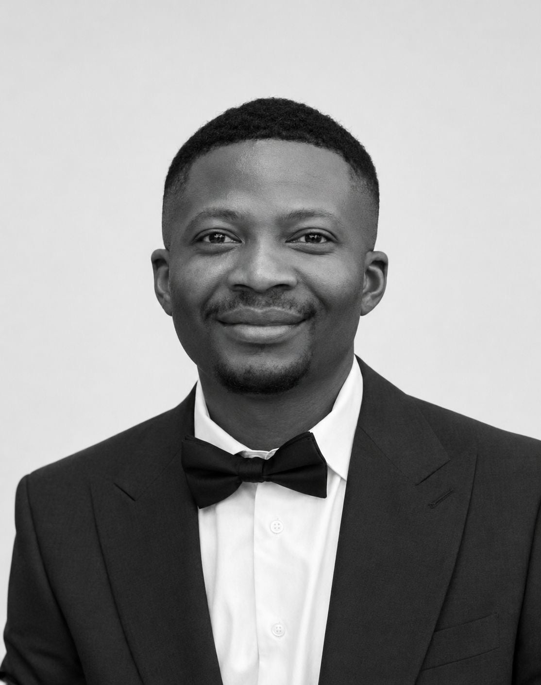 Kayodes profile