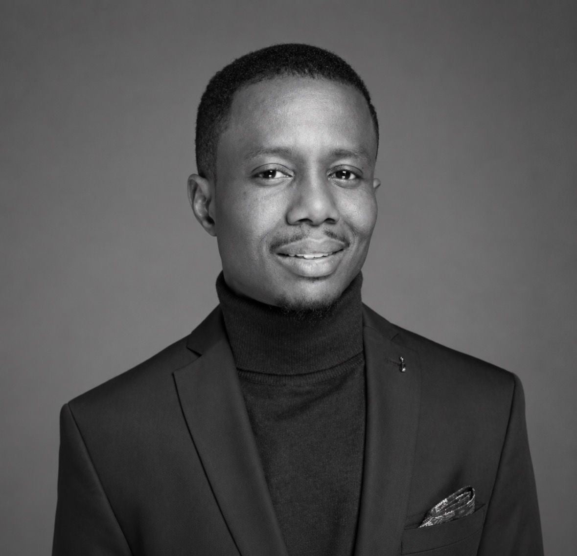 olumides profile