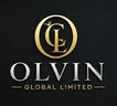 Olvinglobal - Home
